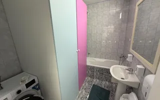 CASA INDIVIDUALA- DOBROESTI, TEREN 350 MP, CENTRALA, MODERN COMIS 0% - Poză 12