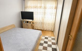 Apartament 3 camere,Cazaban-Oradea - Poză 3