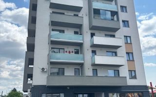 EXCLUSIVITATE, COMISION 0% la cumparare, 3 camere str. C-tin Noica! - Poză 22