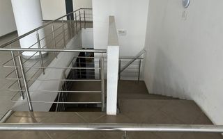 Spatiu de birou, amenajat, zona de sud - cartier Soarelui. - Poză 10