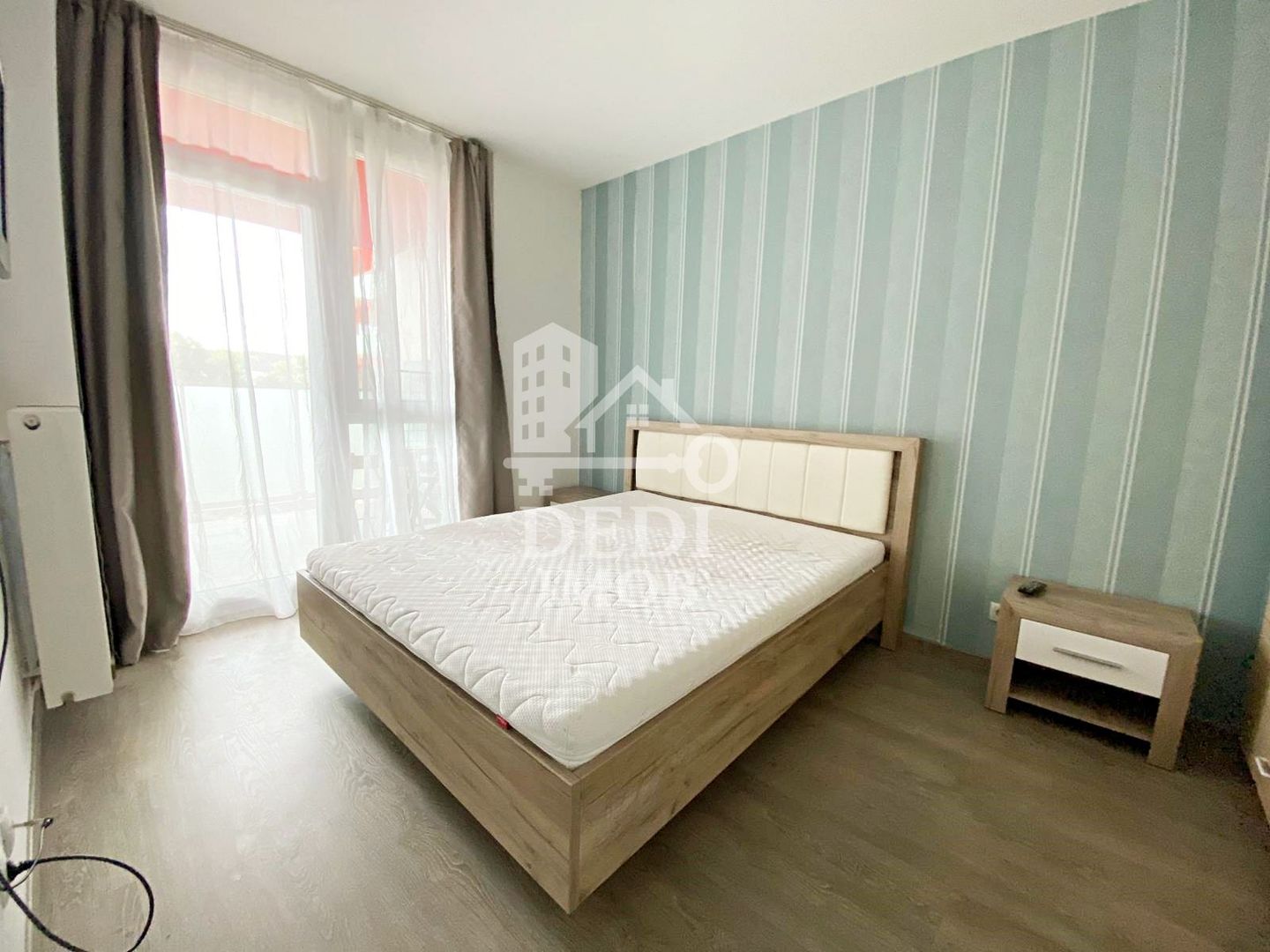 Apartament 2 camere de inchiriat in zona centrala Ared, Oradea - Poză 4