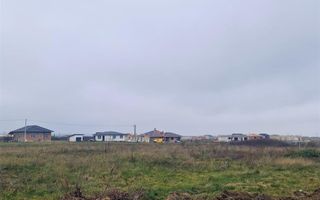 Teren Cihei - Poză 3