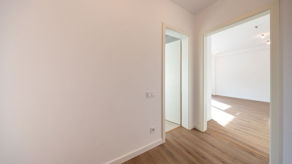 APARTAMENT 2 CAMERE PREMIUM | 67,26 MP UTILI + LOGIE | Brașov - Poză 14