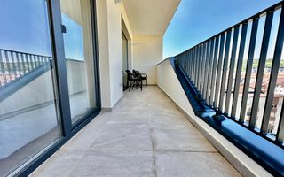 Apartament ultrafinisat | 2 camere | Eroilor - Poză 14