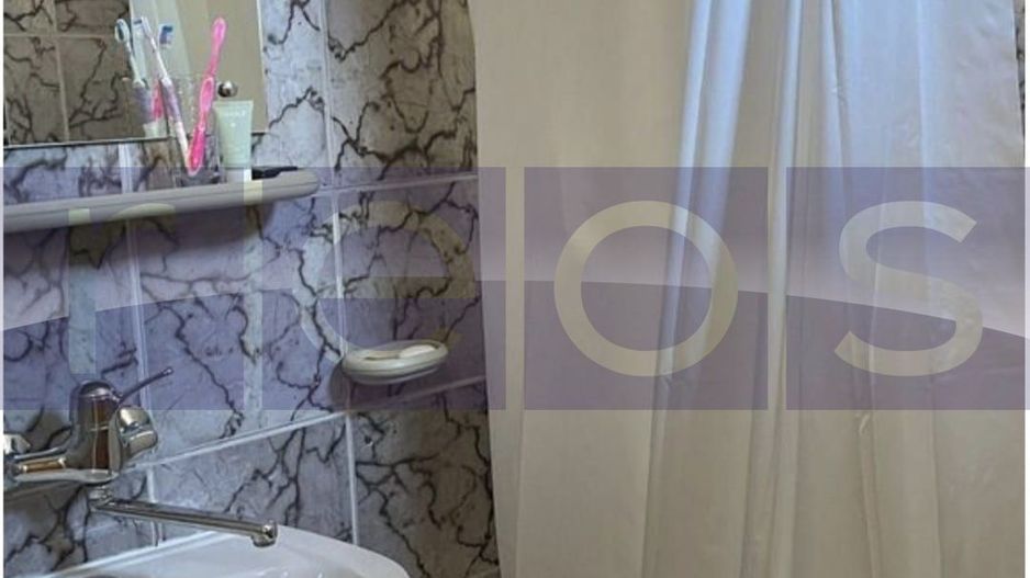 DE VÂNZARE – Ansamblu Imobiliar -Zona Dorobanți, Sector 1, București - Poză 14