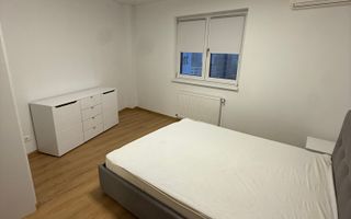 Apartament Premium - Global City Mihai Bravu - Parcare Sub - Poză 11