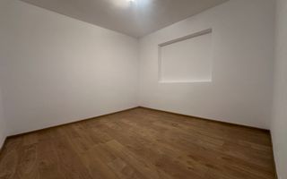 DE ÎNCHIRIAT! Spațiu comercial bine poziționat - Poză 5