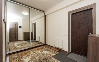 Vânzare, apartament, 1 cameră, strada Alba Iulia, Buiucani - Poză 8