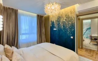 Comision 0%  Apartament 3 camere, PREMIUM zona Iulius Mall - Poză 15