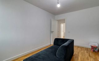 Avalon Estate- Vilă Townhouse P+3 248mp în complex rezidential - Poză 6