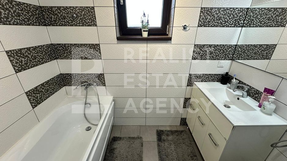 Vânzare, apartament, 2 camere, bd. Uverturii, București - Poză 11