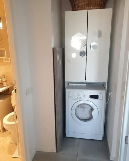 Apartament Ștefan cel Mare // Viitorului - Poză 7
