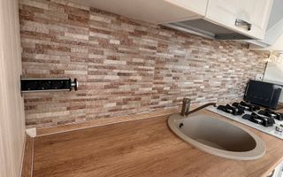 Apartament spre inchiriere zona Coresi - Poză 7