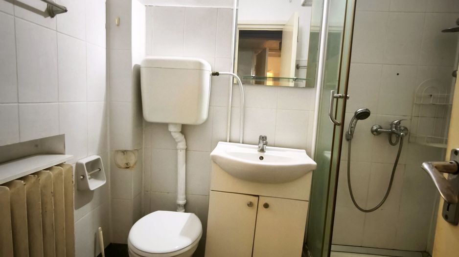 3 camere Cornisa | Open House | Zonă premium - Poză 5