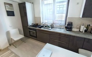 Bloc Nou - Valea Lupului - Apartament cu 2 Camere - Poză 4