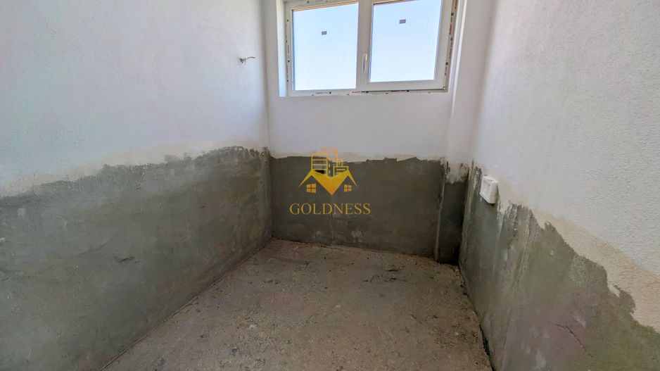 Vila, 4 Camere, Dezmir, Constructie Noua, 450 mp, 4 Bai, 2 Parcari - Poză 8