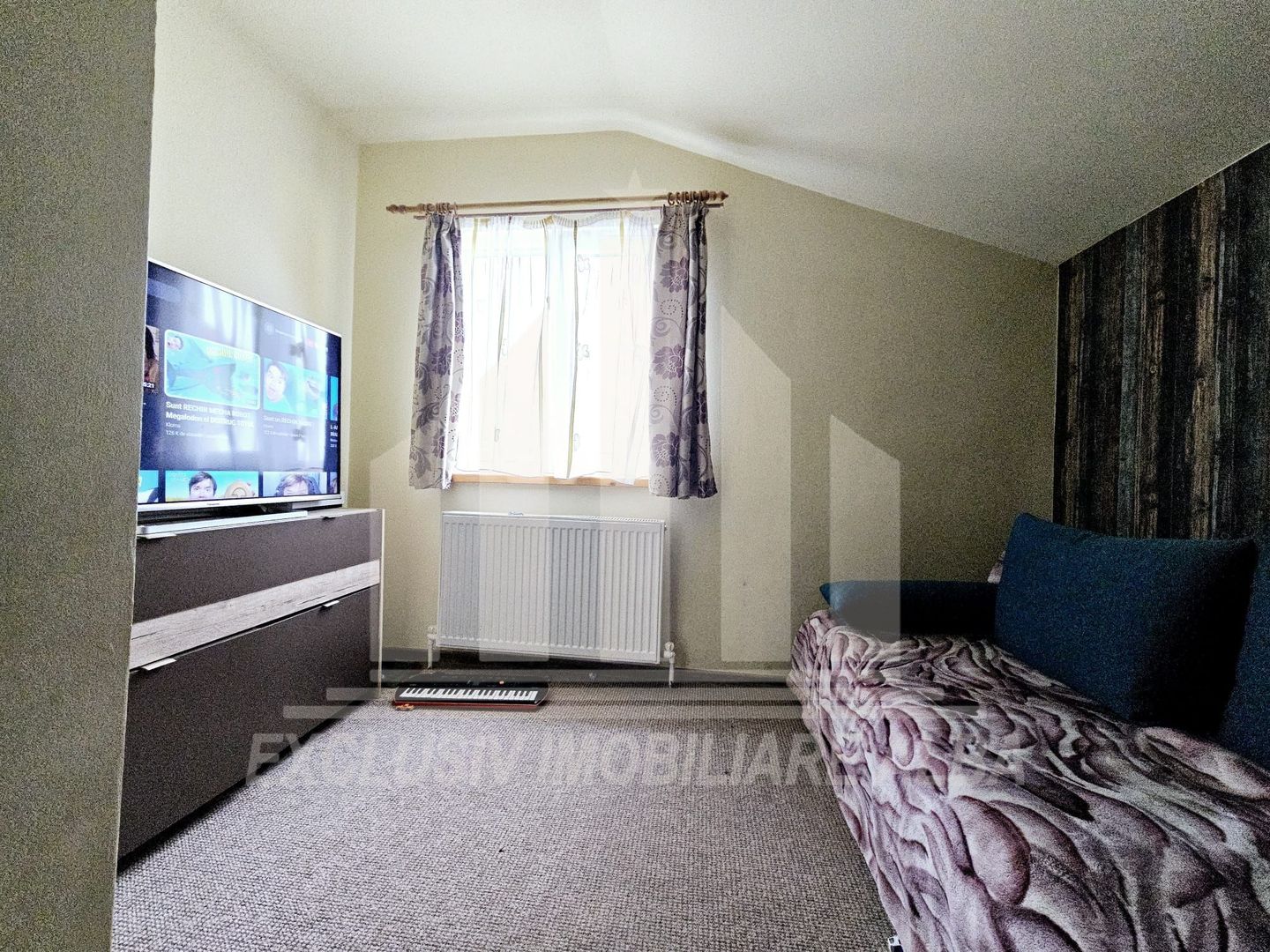 Casa individuala de vanzare, Arex - Poză 10