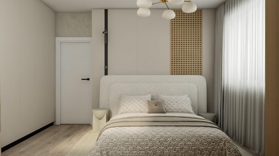 CITY NORD 1 Decembrie - Poză 20