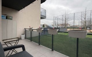 Apartament cu 3 camere confort sporit in cartierul Sopor - Poză 15