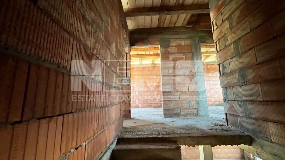 Duplex De Vanzare I Lisaura, Suceava I Pret: 124.500 Euro - Poză 6