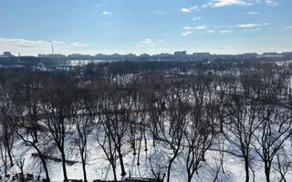 Apartament 2 camere Tineretului Timpuri Noi-Nerva Traian T708 - Poză 9