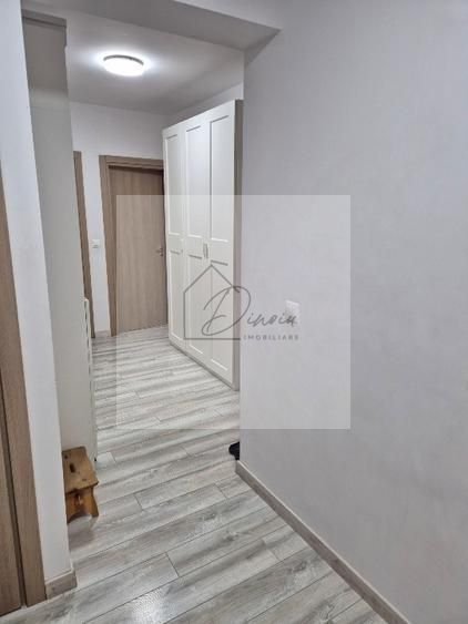 Apartament 3 camere Brancusi Drumul Taberei I bloc 2021 I COM 0% - Poză 15