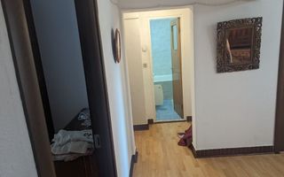Apartament 4 camere decomandat, 2 băi, etaj 3, Șos. Alexandriei - Poză 2