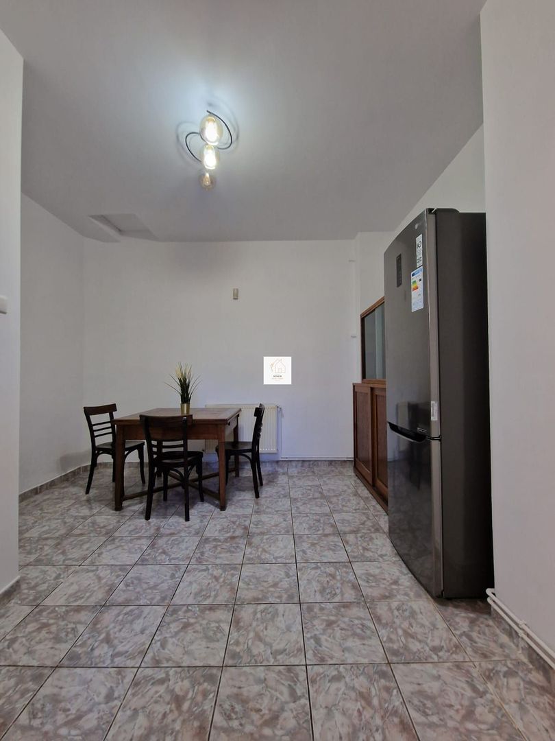 Vila 4 camere pretabila firma - Poză 21