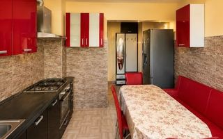 Apartament Ultra Central Cetate -Arnsberg Alba Iulia - Poză 2