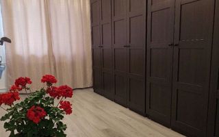 Apartament 2 camere | Etaj 2 | Zona Centrala | Boxa | - Poză 3
