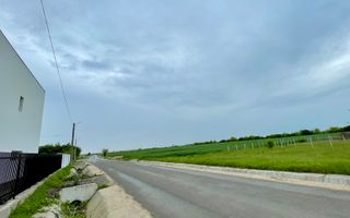 Vila  SMART_individuala _LUX***Padurile Regale//Corbeanca - Poză 12