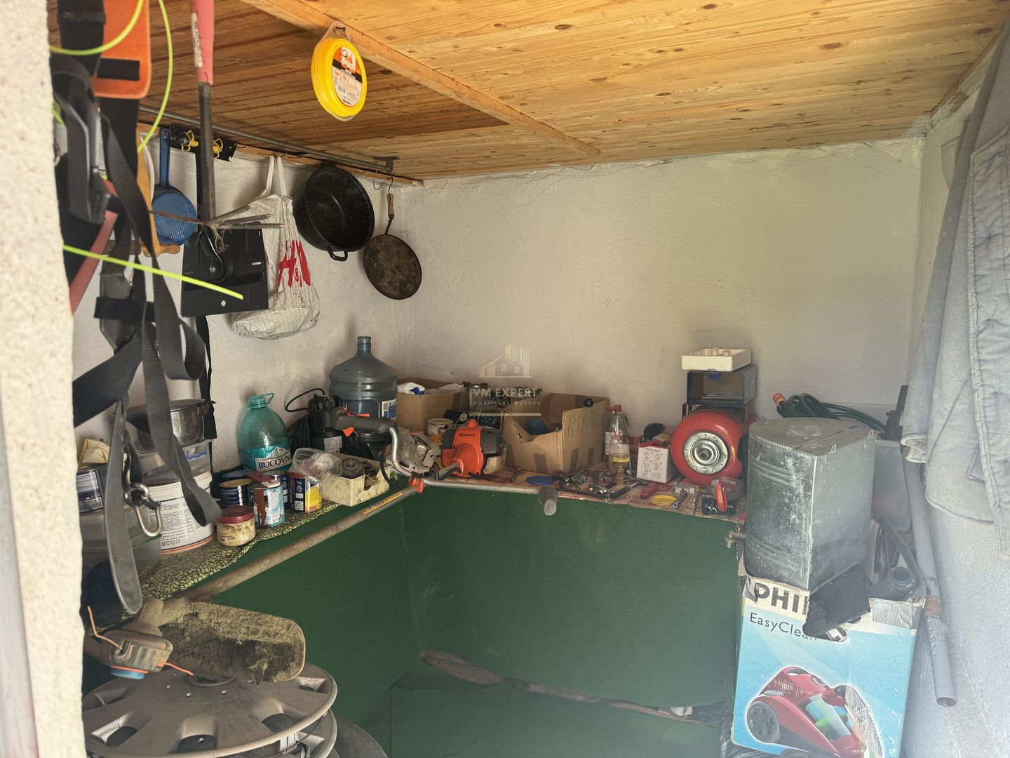 CASA DE VACANTA ZONA RUCAR - POSADA - Poză 46