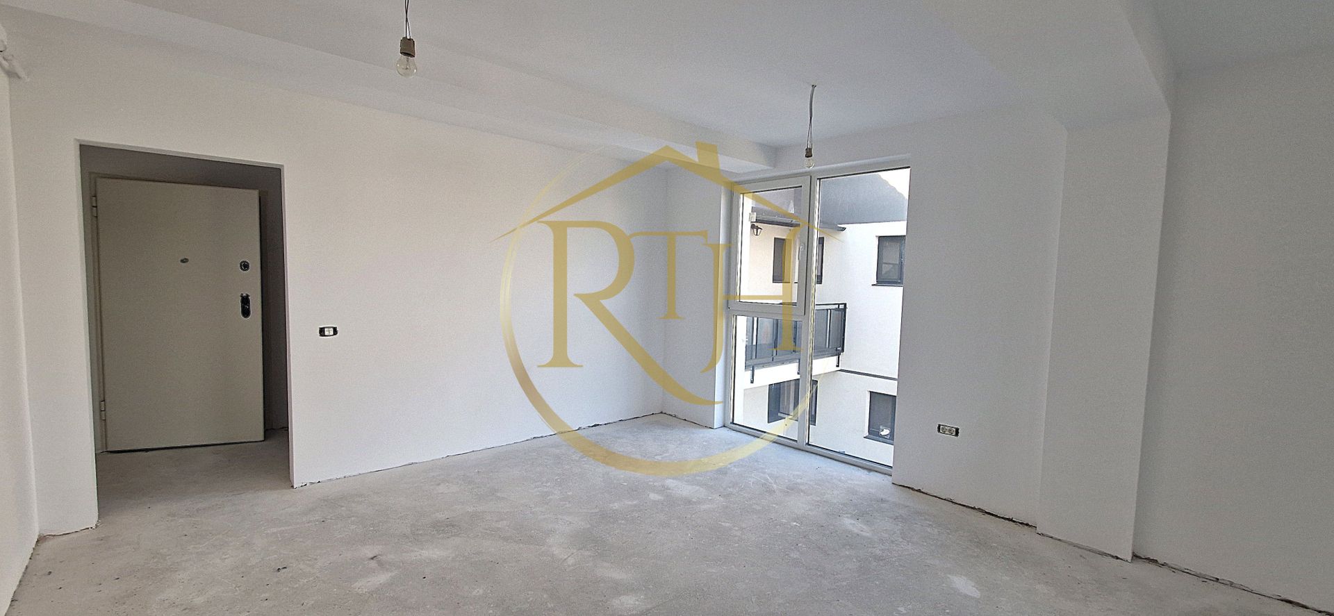 🏡 Apartamente Premium de Vânzare – Zona Lipovei, Timișoara - Poză 5