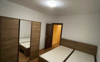 Apartament cu 4 camere/ 91mp/ zona Tatarasi - Poză 4