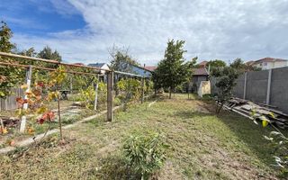 Casa Lipovei, pozitie excelenta - Poză 9