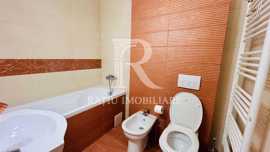 Casa cu 4 camere | Pet Friendly | Zona Metro | Oradea - Poză 6