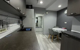 De inchiriat 3 camere  Giurgiului | Parcare | Berceni Resita - Poză 12