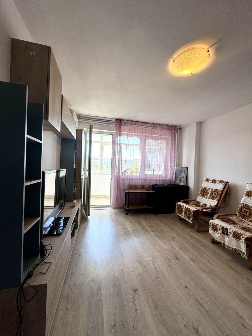Apartament 2 camere | Unirii | Dimitrie Cantemir - Poză 2