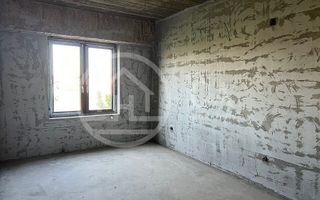 Pensiune turistica de vanzare in Sanmartin Bihor - Poză 13