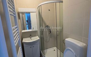 Casă / Vilă în Tunari - Poză 6