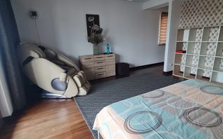 Casa de inchiriat | 5 camere | American Villige Pipera - Poză 8