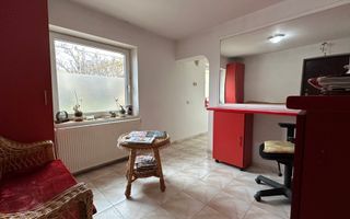 Spațiu central de închiriat, Buhuși - Poză 5