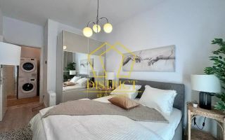 Apartamente noi cu 2 camere | Torontalului - Poză 6