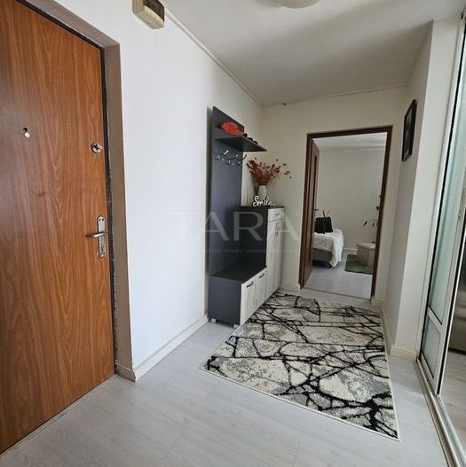 Apartament 2 camere, Apahida - Poză 4