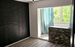 VANZARE 4 CAMERE | MOBILAT SI UTILAT | ZONA VITAN - Poză 12