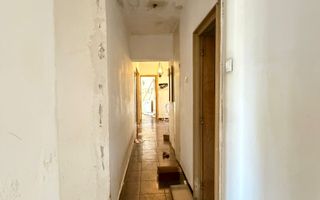 3 camere – Crângași / Parc 9 Mai – 78 mp – 3 balcoane - Poză 7