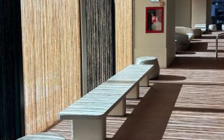 Chirie I Apartament 3 Camere | Prima Închiriere I Parcare Subterană - Poză 17