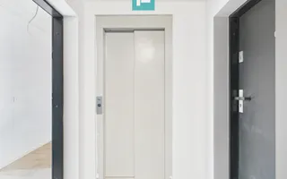Apartament cu 2 camere | Etaj 2 | Zona Aradului - Poză 11