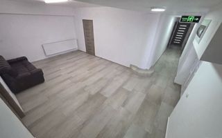 Spatiu 210 mp | Apartament 3 camere | Teren 164 mp | - Poză 10