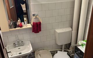 Apartament 3 camere decomandat- Moara de Foc, Pacurari - Poză 7